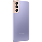 Samsung Galaxy S21 8+256GB Phantom Violet